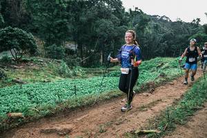 BIB: 
                            <button type="button" onclick="openModal(25423903)" class="btn btn-primary btn-sm float-right btn-popup" data-toggle="modal" data-target=".modal-high-quality">
                        <i class="fas fa-shopping-cart"></i> Add to Cart
                    </button>
                                            <button type="button" onclick="isThisMe(25423903, true)" class="btn btn-success btn-sm float-right btn-popup btn-isme hidden" data-toggle="tooltip" data-placement="bottom" title="นี่คือรูปของคุณใช่ไหม คลิกที่นี่เพื่อเอาเข้าอัลบั้ม">
                        <i class="fas fa-plus"></i> Add to album
                    </button>
                    <button type="button" onclick="isThisMe(25423903, false)" class="btn btn-warning btn-sm float-right btn-popup btn-isnotme hidden">
                        <i class="fas fa-ban"></i> Remove from album
                    </button>