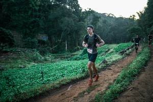 BIB: 
                            <button type="button" onclick="openModal(25540727)" class="btn btn-primary btn-sm float-right btn-popup" data-toggle="modal" data-target=".modal-high-quality">
                        <i class="fas fa-shopping-cart"></i> Add to Cart
                    </button>
                                            <button type="button" onclick="isThisMe(25540727, true)" class="btn btn-success btn-sm float-right btn-popup btn-isme hidden" data-toggle="tooltip" data-placement="bottom" title="นี่คือรูปของคุณใช่ไหม คลิกที่นี่เพื่อเอาเข้าอัลบั้ม">
                        <i class="fas fa-plus"></i> Add to album
                    </button>
                    <button type="button" onclick="isThisMe(25540727, false)" class="btn btn-warning btn-sm float-right btn-popup btn-isnotme hidden">
                        <i class="fas fa-ban"></i> Remove from album
                    </button>