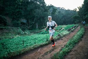 BIB: 
                            <button type="button" onclick="openModal(25562736)" class="btn btn-primary btn-sm float-right btn-popup" data-toggle="modal" data-target=".modal-high-quality">
                        <i class="fas fa-shopping-cart"></i> Add to Cart
                    </button>
                                            <button type="button" onclick="isThisMe(25562736, true)" class="btn btn-success btn-sm float-right btn-popup btn-isme hidden" data-toggle="tooltip" data-placement="bottom" title="นี่คือรูปของคุณใช่ไหม คลิกที่นี่เพื่อเอาเข้าอัลบั้ม">
                        <i class="fas fa-plus"></i> Add to album
                    </button>
                    <button type="button" onclick="isThisMe(25562736, false)" class="btn btn-warning btn-sm float-right btn-popup btn-isnotme hidden">
                        <i class="fas fa-ban"></i> Remove from album
                    </button>