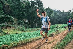 BIB: 
                            <button type="button" onclick="openModal(25424879)" class="btn btn-primary btn-sm float-right btn-popup" data-toggle="modal" data-target=".modal-high-quality">
                        <i class="fas fa-shopping-cart"></i> Add to Cart
                    </button>
                                            <button type="button" onclick="isThisMe(25424879, true)" class="btn btn-success btn-sm float-right btn-popup btn-isme hidden" data-toggle="tooltip" data-placement="bottom" title="นี่คือรูปของคุณใช่ไหม คลิกที่นี่เพื่อเอาเข้าอัลบั้ม">
                        <i class="fas fa-plus"></i> Add to album
                    </button>
                    <button type="button" onclick="isThisMe(25424879, false)" class="btn btn-warning btn-sm float-right btn-popup btn-isnotme hidden">
                        <i class="fas fa-ban"></i> Remove from album
                    </button>