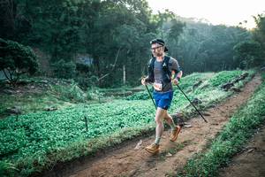 BIB: 
                            <button type="button" onclick="openModal(25478936)" class="btn btn-primary btn-sm float-right btn-popup" data-toggle="modal" data-target=".modal-high-quality">
                        <i class="fas fa-shopping-cart"></i> Add to Cart
                    </button>
                                            <button type="button" onclick="isThisMe(25478936, true)" class="btn btn-success btn-sm float-right btn-popup btn-isme hidden" data-toggle="tooltip" data-placement="bottom" title="นี่คือรูปของคุณใช่ไหม คลิกที่นี่เพื่อเอาเข้าอัลบั้ม">
                        <i class="fas fa-plus"></i> Add to album
                    </button>
                    <button type="button" onclick="isThisMe(25478936, false)" class="btn btn-warning btn-sm float-right btn-popup btn-isnotme hidden">
                        <i class="fas fa-ban"></i> Remove from album
                    </button>