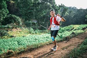 BIB: 
                            <button type="button" onclick="openModal(25414553)" class="btn btn-primary btn-sm float-right btn-popup" data-toggle="modal" data-target=".modal-high-quality">
                        <i class="fas fa-shopping-cart"></i> Add to Cart
                    </button>
                                            <button type="button" onclick="isThisMe(25414553, true)" class="btn btn-success btn-sm float-right btn-popup btn-isme hidden" data-toggle="tooltip" data-placement="bottom" title="นี่คือรูปของคุณใช่ไหม คลิกที่นี่เพื่อเอาเข้าอัลบั้ม">
                        <i class="fas fa-plus"></i> Add to album
                    </button>
                    <button type="button" onclick="isThisMe(25414553, false)" class="btn btn-warning btn-sm float-right btn-popup btn-isnotme hidden">
                        <i class="fas fa-ban"></i> Remove from album
                    </button>