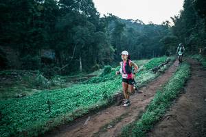 BIB: 
                            <button type="button" onclick="openModal(25572823)" class="btn btn-primary btn-sm float-right btn-popup" data-toggle="modal" data-target=".modal-high-quality">
                        <i class="fas fa-shopping-cart"></i> Add to Cart
                    </button>
                                            <button type="button" onclick="isThisMe(25572823, true)" class="btn btn-success btn-sm float-right btn-popup btn-isme hidden" data-toggle="tooltip" data-placement="bottom" title="นี่คือรูปของคุณใช่ไหม คลิกที่นี่เพื่อเอาเข้าอัลบั้ม">
                        <i class="fas fa-plus"></i> Add to album
                    </button>
                    <button type="button" onclick="isThisMe(25572823, false)" class="btn btn-warning btn-sm float-right btn-popup btn-isnotme hidden">
                        <i class="fas fa-ban"></i> Remove from album
                    </button>