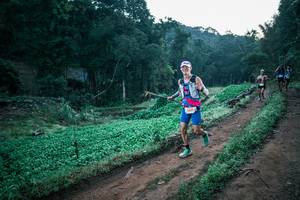 BIB: 
                            <button type="button" onclick="openModal(25573133)" class="btn btn-primary btn-sm float-right btn-popup" data-toggle="modal" data-target=".modal-high-quality">
                        <i class="fas fa-shopping-cart"></i> Add to Cart
                    </button>
                                            <button type="button" onclick="isThisMe(25573133, true)" class="btn btn-success btn-sm float-right btn-popup btn-isme hidden" data-toggle="tooltip" data-placement="bottom" title="นี่คือรูปของคุณใช่ไหม คลิกที่นี่เพื่อเอาเข้าอัลบั้ม">
                        <i class="fas fa-plus"></i> Add to album
                    </button>
                    <button type="button" onclick="isThisMe(25573133, false)" class="btn btn-warning btn-sm float-right btn-popup btn-isnotme hidden">
                        <i class="fas fa-ban"></i> Remove from album
                    </button>