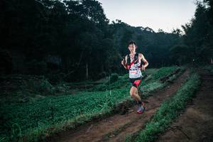 BIB: 
                            <button type="button" onclick="openModal(25612462)" class="btn btn-primary btn-sm float-right btn-popup" data-toggle="modal" data-target=".modal-high-quality">
                        <i class="fas fa-shopping-cart"></i> Add to Cart
                    </button>
                                            <button type="button" onclick="isThisMe(25612462, true)" class="btn btn-success btn-sm float-right btn-popup btn-isme hidden" data-toggle="tooltip" data-placement="bottom" title="นี่คือรูปของคุณใช่ไหม คลิกที่นี่เพื่อเอาเข้าอัลบั้ม">
                        <i class="fas fa-plus"></i> Add to album
                    </button>
                    <button type="button" onclick="isThisMe(25612462, false)" class="btn btn-warning btn-sm float-right btn-popup btn-isnotme hidden">
                        <i class="fas fa-ban"></i> Remove from album
                    </button>