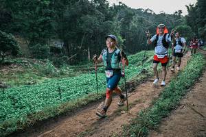 BIB: 
                            <button type="button" onclick="openModal(25440569)" class="btn btn-primary btn-sm float-right btn-popup" data-toggle="modal" data-target=".modal-high-quality">
                        <i class="fas fa-shopping-cart"></i> Add to Cart
                    </button>
                                            <button type="button" onclick="isThisMe(25440569, true)" class="btn btn-success btn-sm float-right btn-popup btn-isme hidden" data-toggle="tooltip" data-placement="bottom" title="นี่คือรูปของคุณใช่ไหม คลิกที่นี่เพื่อเอาเข้าอัลบั้ม">
                        <i class="fas fa-plus"></i> Add to album
                    </button>
                    <button type="button" onclick="isThisMe(25440569, false)" class="btn btn-warning btn-sm float-right btn-popup btn-isnotme hidden">
                        <i class="fas fa-ban"></i> Remove from album
                    </button>