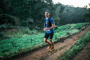 BIB: 
                            <button type="button" onclick="openModal(25505904)" class="btn btn-primary btn-sm float-right btn-popup" data-toggle="modal" data-target=".modal-high-quality">
                        <i class="fas fa-shopping-cart"></i> Add to Cart
                    </button>
                                            <button type="button" onclick="isThisMe(25505904, true)" class="btn btn-success btn-sm float-right btn-popup btn-isme hidden" data-toggle="tooltip" data-placement="bottom" title="นี่คือรูปของคุณใช่ไหม คลิกที่นี่เพื่อเอาเข้าอัลบั้ม">
                        <i class="fas fa-plus"></i> Add to album
                    </button>
                    <button type="button" onclick="isThisMe(25505904, false)" class="btn btn-warning btn-sm float-right btn-popup btn-isnotme hidden">
                        <i class="fas fa-ban"></i> Remove from album
                    </button>