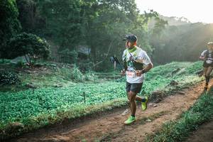 BIB: 
                            <button type="button" onclick="openModal(25469717)" class="btn btn-primary btn-sm float-right btn-popup" data-toggle="modal" data-target=".modal-high-quality">
                        <i class="fas fa-shopping-cart"></i> Add to Cart
                    </button>
                                            <button type="button" onclick="isThisMe(25469717, true)" class="btn btn-success btn-sm float-right btn-popup btn-isme hidden" data-toggle="tooltip" data-placement="bottom" title="นี่คือรูปของคุณใช่ไหม คลิกที่นี่เพื่อเอาเข้าอัลบั้ม">
                        <i class="fas fa-plus"></i> Add to album
                    </button>
                    <button type="button" onclick="isThisMe(25469717, false)" class="btn btn-warning btn-sm float-right btn-popup btn-isnotme hidden">
                        <i class="fas fa-ban"></i> Remove from album
                    </button>