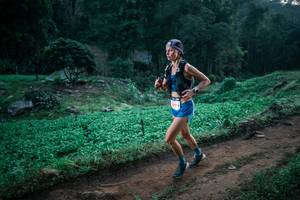 BIB: 
                            <button type="button" onclick="openModal(25568966)" class="btn btn-primary btn-sm float-right btn-popup" data-toggle="modal" data-target=".modal-high-quality">
                        <i class="fas fa-shopping-cart"></i> Add to Cart
                    </button>
                                            <button type="button" onclick="isThisMe(25568966, true)" class="btn btn-success btn-sm float-right btn-popup btn-isme hidden" data-toggle="tooltip" data-placement="bottom" title="นี่คือรูปของคุณใช่ไหม คลิกที่นี่เพื่อเอาเข้าอัลบั้ม">
                        <i class="fas fa-plus"></i> Add to album
                    </button>
                    <button type="button" onclick="isThisMe(25568966, false)" class="btn btn-warning btn-sm float-right btn-popup btn-isnotme hidden">
                        <i class="fas fa-ban"></i> Remove from album
                    </button>