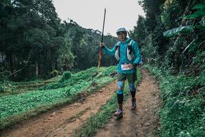 BIB: 
                            <button type="button" onclick="openModal(25425693)" class="btn btn-primary btn-sm float-right btn-popup" data-toggle="modal" data-target=".modal-high-quality">
                        <i class="fas fa-shopping-cart"></i> Add to Cart
                    </button>
                                            <button type="button" onclick="isThisMe(25425693, true)" class="btn btn-success btn-sm float-right btn-popup btn-isme hidden" data-toggle="tooltip" data-placement="bottom" title="นี่คือรูปของคุณใช่ไหม คลิกที่นี่เพื่อเอาเข้าอัลบั้ม">
                        <i class="fas fa-plus"></i> Add to album
                    </button>
                    <button type="button" onclick="isThisMe(25425693, false)" class="btn btn-warning btn-sm float-right btn-popup btn-isnotme hidden">
                        <i class="fas fa-ban"></i> Remove from album
                    </button>