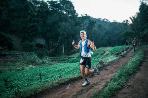 BIB: 
                            <button type="button" onclick="openModal(25576486)" class="btn btn-primary btn-sm float-right btn-popup" data-toggle="modal" data-target=".modal-high-quality">
                        <i class="fas fa-shopping-cart"></i> Add to Cart
                    </button>
                                            <button type="button" onclick="isThisMe(25576486, true)" class="btn btn-success btn-sm float-right btn-popup btn-isme hidden" data-toggle="tooltip" data-placement="bottom" title="นี่คือรูปของคุณใช่ไหม คลิกที่นี่เพื่อเอาเข้าอัลบั้ม">
                        <i class="fas fa-plus"></i> Add to album
                    </button>
                    <button type="button" onclick="isThisMe(25576486, false)" class="btn btn-warning btn-sm float-right btn-popup btn-isnotme hidden">
                        <i class="fas fa-ban"></i> Remove from album
                    </button>