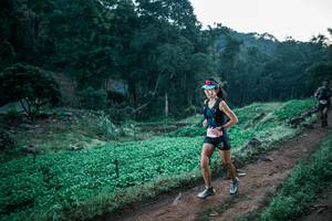 BIB: 
                            <button type="button" onclick="openModal(25574049)" class="btn btn-primary btn-sm float-right btn-popup" data-toggle="modal" data-target=".modal-high-quality">
                        <i class="fas fa-shopping-cart"></i> Add to Cart
                    </button>
                                            <button type="button" onclick="isThisMe(25574049, true)" class="btn btn-success btn-sm float-right btn-popup btn-isme hidden" data-toggle="tooltip" data-placement="bottom" title="นี่คือรูปของคุณใช่ไหม คลิกที่นี่เพื่อเอาเข้าอัลบั้ม">
                        <i class="fas fa-plus"></i> Add to album
                    </button>
                    <button type="button" onclick="isThisMe(25574049, false)" class="btn btn-warning btn-sm float-right btn-popup btn-isnotme hidden">
                        <i class="fas fa-ban"></i> Remove from album
                    </button>