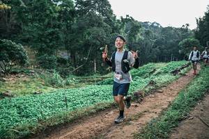 BIB: 
                            <button type="button" onclick="openModal(25417924)" class="btn btn-primary btn-sm float-right btn-popup" data-toggle="modal" data-target=".modal-high-quality">
                        <i class="fas fa-shopping-cart"></i> Add to Cart
                    </button>
                                            <button type="button" onclick="isThisMe(25417924, true)" class="btn btn-success btn-sm float-right btn-popup btn-isme hidden" data-toggle="tooltip" data-placement="bottom" title="นี่คือรูปของคุณใช่ไหม คลิกที่นี่เพื่อเอาเข้าอัลบั้ม">
                        <i class="fas fa-plus"></i> Add to album
                    </button>
                    <button type="button" onclick="isThisMe(25417924, false)" class="btn btn-warning btn-sm float-right btn-popup btn-isnotme hidden">
                        <i class="fas fa-ban"></i> Remove from album
                    </button>