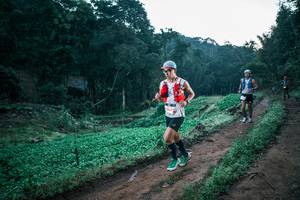 BIB: 
                            <button type="button" onclick="openModal(25576766)" class="btn btn-primary btn-sm float-right btn-popup" data-toggle="modal" data-target=".modal-high-quality">
                        <i class="fas fa-shopping-cart"></i> Add to Cart
                    </button>
                                            <button type="button" onclick="isThisMe(25576766, true)" class="btn btn-success btn-sm float-right btn-popup btn-isme hidden" data-toggle="tooltip" data-placement="bottom" title="นี่คือรูปของคุณใช่ไหม คลิกที่นี่เพื่อเอาเข้าอัลบั้ม">
                        <i class="fas fa-plus"></i> Add to album
                    </button>
                    <button type="button" onclick="isThisMe(25576766, false)" class="btn btn-warning btn-sm float-right btn-popup btn-isnotme hidden">
                        <i class="fas fa-ban"></i> Remove from album
                    </button>