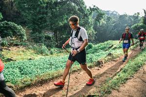 BIB: 
                            <button type="button" onclick="openModal(25419752)" class="btn btn-primary btn-sm float-right btn-popup" data-toggle="modal" data-target=".modal-high-quality">
                        <i class="fas fa-shopping-cart"></i> Add to Cart
                    </button>
                                            <button type="button" onclick="isThisMe(25419752, true)" class="btn btn-success btn-sm float-right btn-popup btn-isme hidden" data-toggle="tooltip" data-placement="bottom" title="นี่คือรูปของคุณใช่ไหม คลิกที่นี่เพื่อเอาเข้าอัลบั้ม">
                        <i class="fas fa-plus"></i> Add to album
                    </button>
                    <button type="button" onclick="isThisMe(25419752, false)" class="btn btn-warning btn-sm float-right btn-popup btn-isnotme hidden">
                        <i class="fas fa-ban"></i> Remove from album
                    </button>