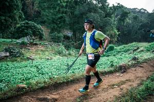 BIB: 
                            <button type="button" onclick="openModal(25449679)" class="btn btn-primary btn-sm float-right btn-popup" data-toggle="modal" data-target=".modal-high-quality">
                        <i class="fas fa-shopping-cart"></i> Add to Cart
                    </button>
                                            <button type="button" onclick="isThisMe(25449679, true)" class="btn btn-success btn-sm float-right btn-popup btn-isme hidden" data-toggle="tooltip" data-placement="bottom" title="นี่คือรูปของคุณใช่ไหม คลิกที่นี่เพื่อเอาเข้าอัลบั้ม">
                        <i class="fas fa-plus"></i> Add to album
                    </button>
                    <button type="button" onclick="isThisMe(25449679, false)" class="btn btn-warning btn-sm float-right btn-popup btn-isnotme hidden">
                        <i class="fas fa-ban"></i> Remove from album
                    </button>