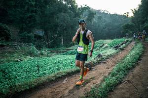 BIB: 
                            <button type="button" onclick="openModal(25484277)" class="btn btn-primary btn-sm float-right btn-popup" data-toggle="modal" data-target=".modal-high-quality">
                        <i class="fas fa-shopping-cart"></i> Add to Cart
                    </button>
                                            <button type="button" onclick="isThisMe(25484277, true)" class="btn btn-success btn-sm float-right btn-popup btn-isme hidden" data-toggle="tooltip" data-placement="bottom" title="นี่คือรูปของคุณใช่ไหม คลิกที่นี่เพื่อเอาเข้าอัลบั้ม">
                        <i class="fas fa-plus"></i> Add to album
                    </button>
                    <button type="button" onclick="isThisMe(25484277, false)" class="btn btn-warning btn-sm float-right btn-popup btn-isnotme hidden">
                        <i class="fas fa-ban"></i> Remove from album
                    </button>