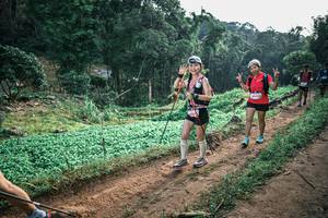 BIB: 
                            <button type="button" onclick="openModal(25416054)" class="btn btn-primary btn-sm float-right btn-popup" data-toggle="modal" data-target=".modal-high-quality">
                        <i class="fas fa-shopping-cart"></i> Add to Cart
                    </button>
                                            <button type="button" onclick="isThisMe(25416054, true)" class="btn btn-success btn-sm float-right btn-popup btn-isme hidden" data-toggle="tooltip" data-placement="bottom" title="นี่คือรูปของคุณใช่ไหม คลิกที่นี่เพื่อเอาเข้าอัลบั้ม">
                        <i class="fas fa-plus"></i> Add to album
                    </button>
                    <button type="button" onclick="isThisMe(25416054, false)" class="btn btn-warning btn-sm float-right btn-popup btn-isnotme hidden">
                        <i class="fas fa-ban"></i> Remove from album
                    </button>