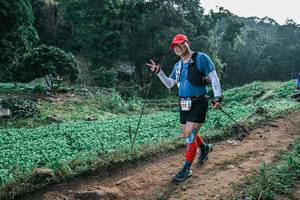 BIB: 
                            <button type="button" onclick="openModal(25434597)" class="btn btn-primary btn-sm float-right btn-popup" data-toggle="modal" data-target=".modal-high-quality">
                        <i class="fas fa-shopping-cart"></i> Add to Cart
                    </button>
                                            <button type="button" onclick="isThisMe(25434597, true)" class="btn btn-success btn-sm float-right btn-popup btn-isme hidden" data-toggle="tooltip" data-placement="bottom" title="นี่คือรูปของคุณใช่ไหม คลิกที่นี่เพื่อเอาเข้าอัลบั้ม">
                        <i class="fas fa-plus"></i> Add to album
                    </button>
                    <button type="button" onclick="isThisMe(25434597, false)" class="btn btn-warning btn-sm float-right btn-popup btn-isnotme hidden">
                        <i class="fas fa-ban"></i> Remove from album
                    </button>