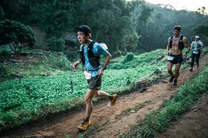 BIB: 
                            <button type="button" onclick="openModal(25482825)" class="btn btn-primary btn-sm float-right btn-popup" data-toggle="modal" data-target=".modal-high-quality">
                        <i class="fas fa-shopping-cart"></i> Add to Cart
                    </button>
                                            <button type="button" onclick="isThisMe(25482825, true)" class="btn btn-success btn-sm float-right btn-popup btn-isme hidden" data-toggle="tooltip" data-placement="bottom" title="นี่คือรูปของคุณใช่ไหม คลิกที่นี่เพื่อเอาเข้าอัลบั้ม">
                        <i class="fas fa-plus"></i> Add to album
                    </button>
                    <button type="button" onclick="isThisMe(25482825, false)" class="btn btn-warning btn-sm float-right btn-popup btn-isnotme hidden">
                        <i class="fas fa-ban"></i> Remove from album
                    </button>