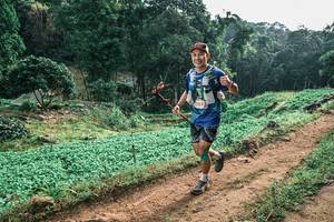 BIB: 
                            <button type="button" onclick="openModal(25420239)" class="btn btn-primary btn-sm float-right btn-popup" data-toggle="modal" data-target=".modal-high-quality">
                        <i class="fas fa-shopping-cart"></i> Add to Cart
                    </button>
                                            <button type="button" onclick="isThisMe(25420239, true)" class="btn btn-success btn-sm float-right btn-popup btn-isme hidden" data-toggle="tooltip" data-placement="bottom" title="นี่คือรูปของคุณใช่ไหม คลิกที่นี่เพื่อเอาเข้าอัลบั้ม">
                        <i class="fas fa-plus"></i> Add to album
                    </button>
                    <button type="button" onclick="isThisMe(25420239, false)" class="btn btn-warning btn-sm float-right btn-popup btn-isnotme hidden">
                        <i class="fas fa-ban"></i> Remove from album
                    </button>