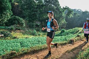 BIB: 
                            <button type="button" onclick="openModal(25426819)" class="btn btn-primary btn-sm float-right btn-popup" data-toggle="modal" data-target=".modal-high-quality">
                        <i class="fas fa-shopping-cart"></i> Add to Cart
                    </button>
                                            <button type="button" onclick="isThisMe(25426819, true)" class="btn btn-success btn-sm float-right btn-popup btn-isme hidden" data-toggle="tooltip" data-placement="bottom" title="นี่คือรูปของคุณใช่ไหม คลิกที่นี่เพื่อเอาเข้าอัลบั้ม">
                        <i class="fas fa-plus"></i> Add to album
                    </button>
                    <button type="button" onclick="isThisMe(25426819, false)" class="btn btn-warning btn-sm float-right btn-popup btn-isnotme hidden">
                        <i class="fas fa-ban"></i> Remove from album
                    </button>