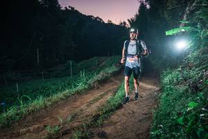 BIB: 
                            <button type="button" onclick="openModal(25642139)" class="btn btn-primary btn-sm float-right btn-popup" data-toggle="modal" data-target=".modal-high-quality">
                        <i class="fas fa-shopping-cart"></i> Add to Cart
                    </button>
                                            <button type="button" onclick="isThisMe(25642139, true)" class="btn btn-success btn-sm float-right btn-popup btn-isme hidden" data-toggle="tooltip" data-placement="bottom" title="นี่คือรูปของคุณใช่ไหม คลิกที่นี่เพื่อเอาเข้าอัลบั้ม">
                        <i class="fas fa-plus"></i> Add to album
                    </button>
                    <button type="button" onclick="isThisMe(25642139, false)" class="btn btn-warning btn-sm float-right btn-popup btn-isnotme hidden">
                        <i class="fas fa-ban"></i> Remove from album
                    </button>