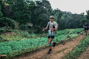 BIB: 
                            <button type="button" onclick="openModal(25426314)" class="btn btn-primary btn-sm float-right btn-popup" data-toggle="modal" data-target=".modal-high-quality">
                        <i class="fas fa-shopping-cart"></i> Add to Cart
                    </button>
                                            <button type="button" onclick="isThisMe(25426314, true)" class="btn btn-success btn-sm float-right btn-popup btn-isme hidden" data-toggle="tooltip" data-placement="bottom" title="นี่คือรูปของคุณใช่ไหม คลิกที่นี่เพื่อเอาเข้าอัลบั้ม">
                        <i class="fas fa-plus"></i> Add to album
                    </button>
                    <button type="button" onclick="isThisMe(25426314, false)" class="btn btn-warning btn-sm float-right btn-popup btn-isnotme hidden">
                        <i class="fas fa-ban"></i> Remove from album
                    </button>