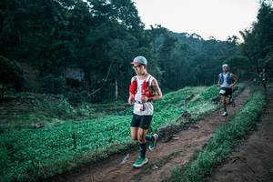 BIB: 
                            <button type="button" onclick="openModal(25576679)" class="btn btn-primary btn-sm float-right btn-popup" data-toggle="modal" data-target=".modal-high-quality">
                        <i class="fas fa-shopping-cart"></i> Add to Cart
                    </button>
                                            <button type="button" onclick="isThisMe(25576679, true)" class="btn btn-success btn-sm float-right btn-popup btn-isme hidden" data-toggle="tooltip" data-placement="bottom" title="นี่คือรูปของคุณใช่ไหม คลิกที่นี่เพื่อเอาเข้าอัลบั้ม">
                        <i class="fas fa-plus"></i> Add to album
                    </button>
                    <button type="button" onclick="isThisMe(25576679, false)" class="btn btn-warning btn-sm float-right btn-popup btn-isnotme hidden">
                        <i class="fas fa-ban"></i> Remove from album
                    </button>