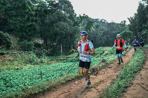 BIB: 
                            <button type="button" onclick="openModal(25430742)" class="btn btn-primary btn-sm float-right btn-popup" data-toggle="modal" data-target=".modal-high-quality">
                        <i class="fas fa-shopping-cart"></i> Add to Cart
                    </button>
                                            <button type="button" onclick="isThisMe(25430742, true)" class="btn btn-success btn-sm float-right btn-popup btn-isme hidden" data-toggle="tooltip" data-placement="bottom" title="นี่คือรูปของคุณใช่ไหม คลิกที่นี่เพื่อเอาเข้าอัลบั้ม">
                        <i class="fas fa-plus"></i> Add to album
                    </button>
                    <button type="button" onclick="isThisMe(25430742, false)" class="btn btn-warning btn-sm float-right btn-popup btn-isnotme hidden">
                        <i class="fas fa-ban"></i> Remove from album
                    </button>