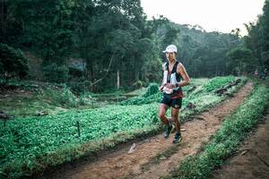 BIB: 
                            <button type="button" onclick="openModal(25507354)" class="btn btn-primary btn-sm float-right btn-popup" data-toggle="modal" data-target=".modal-high-quality">
                        <i class="fas fa-shopping-cart"></i> Add to Cart
                    </button>
                                            <button type="button" onclick="isThisMe(25507354, true)" class="btn btn-success btn-sm float-right btn-popup btn-isme hidden" data-toggle="tooltip" data-placement="bottom" title="นี่คือรูปของคุณใช่ไหม คลิกที่นี่เพื่อเอาเข้าอัลบั้ม">
                        <i class="fas fa-plus"></i> Add to album
                    </button>
                    <button type="button" onclick="isThisMe(25507354, false)" class="btn btn-warning btn-sm float-right btn-popup btn-isnotme hidden">
                        <i class="fas fa-ban"></i> Remove from album
                    </button>