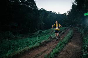 BIB: 
                            <button type="button" onclick="openModal(25618246)" class="btn btn-primary btn-sm float-right btn-popup" data-toggle="modal" data-target=".modal-high-quality">
                        <i class="fas fa-shopping-cart"></i> Add to Cart
                    </button>
                                            <button type="button" onclick="isThisMe(25618246, true)" class="btn btn-success btn-sm float-right btn-popup btn-isme hidden" data-toggle="tooltip" data-placement="bottom" title="นี่คือรูปของคุณใช่ไหม คลิกที่นี่เพื่อเอาเข้าอัลบั้ม">
                        <i class="fas fa-plus"></i> Add to album
                    </button>
                    <button type="button" onclick="isThisMe(25618246, false)" class="btn btn-warning btn-sm float-right btn-popup btn-isnotme hidden">
                        <i class="fas fa-ban"></i> Remove from album
                    </button>