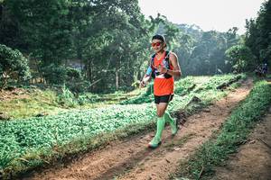 BIB: 
                            <button type="button" onclick="openModal(25415551)" class="btn btn-primary btn-sm float-right btn-popup" data-toggle="modal" data-target=".modal-high-quality">
                        <i class="fas fa-shopping-cart"></i> Add to Cart
                    </button>
                                            <button type="button" onclick="isThisMe(25415551, true)" class="btn btn-success btn-sm float-right btn-popup btn-isme hidden" data-toggle="tooltip" data-placement="bottom" title="นี่คือรูปของคุณใช่ไหม คลิกที่นี่เพื่อเอาเข้าอัลบั้ม">
                        <i class="fas fa-plus"></i> Add to album
                    </button>
                    <button type="button" onclick="isThisMe(25415551, false)" class="btn btn-warning btn-sm float-right btn-popup btn-isnotme hidden">
                        <i class="fas fa-ban"></i> Remove from album
                    </button>