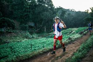 BIB: 
                            <button type="button" onclick="openModal(25497715)" class="btn btn-primary btn-sm float-right btn-popup" data-toggle="modal" data-target=".modal-high-quality">
                        <i class="fas fa-shopping-cart"></i> Add to Cart
                    </button>
                                            <button type="button" onclick="isThisMe(25497715, true)" class="btn btn-success btn-sm float-right btn-popup btn-isme hidden" data-toggle="tooltip" data-placement="bottom" title="นี่คือรูปของคุณใช่ไหม คลิกที่นี่เพื่อเอาเข้าอัลบั้ม">
                        <i class="fas fa-plus"></i> Add to album
                    </button>
                    <button type="button" onclick="isThisMe(25497715, false)" class="btn btn-warning btn-sm float-right btn-popup btn-isnotme hidden">
                        <i class="fas fa-ban"></i> Remove from album
                    </button>