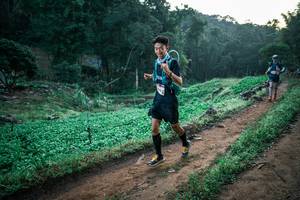 BIB: 
                            <button type="button" onclick="openModal(25548164)" class="btn btn-primary btn-sm float-right btn-popup" data-toggle="modal" data-target=".modal-high-quality">
                        <i class="fas fa-shopping-cart"></i> Add to Cart
                    </button>
                                            <button type="button" onclick="isThisMe(25548164, true)" class="btn btn-success btn-sm float-right btn-popup btn-isme hidden" data-toggle="tooltip" data-placement="bottom" title="นี่คือรูปของคุณใช่ไหม คลิกที่นี่เพื่อเอาเข้าอัลบั้ม">
                        <i class="fas fa-plus"></i> Add to album
                    </button>
                    <button type="button" onclick="isThisMe(25548164, false)" class="btn btn-warning btn-sm float-right btn-popup btn-isnotme hidden">
                        <i class="fas fa-ban"></i> Remove from album
                    </button>