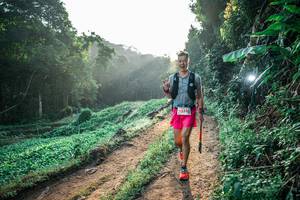 BIB: 
                            <button type="button" onclick="openModal(25468331)" class="btn btn-primary btn-sm float-right btn-popup" data-toggle="modal" data-target=".modal-high-quality">
                        <i class="fas fa-shopping-cart"></i> Add to Cart
                    </button>
                                            <button type="button" onclick="isThisMe(25468331, true)" class="btn btn-success btn-sm float-right btn-popup btn-isme hidden" data-toggle="tooltip" data-placement="bottom" title="นี่คือรูปของคุณใช่ไหม คลิกที่นี่เพื่อเอาเข้าอัลบั้ม">
                        <i class="fas fa-plus"></i> Add to album
                    </button>
                    <button type="button" onclick="isThisMe(25468331, false)" class="btn btn-warning btn-sm float-right btn-popup btn-isnotme hidden">
                        <i class="fas fa-ban"></i> Remove from album
                    </button>