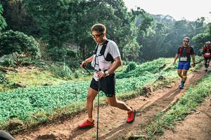 BIB: 
                            <button type="button" onclick="openModal(25419747)" class="btn btn-primary btn-sm float-right btn-popup" data-toggle="modal" data-target=".modal-high-quality">
                        <i class="fas fa-shopping-cart"></i> Add to Cart
                    </button>
                                            <button type="button" onclick="isThisMe(25419747, true)" class="btn btn-success btn-sm float-right btn-popup btn-isme hidden" data-toggle="tooltip" data-placement="bottom" title="นี่คือรูปของคุณใช่ไหม คลิกที่นี่เพื่อเอาเข้าอัลบั้ม">
                        <i class="fas fa-plus"></i> Add to album
                    </button>
                    <button type="button" onclick="isThisMe(25419747, false)" class="btn btn-warning btn-sm float-right btn-popup btn-isnotme hidden">
                        <i class="fas fa-ban"></i> Remove from album
                    </button>