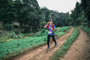 BIB: 
                            <button type="button" onclick="openModal(25411740)" class="btn btn-primary btn-sm float-right btn-popup" data-toggle="modal" data-target=".modal-high-quality">
                        <i class="fas fa-shopping-cart"></i> Add to Cart
                    </button>
                                            <button type="button" onclick="isThisMe(25411740, true)" class="btn btn-success btn-sm float-right btn-popup btn-isme hidden" data-toggle="tooltip" data-placement="bottom" title="นี่คือรูปของคุณใช่ไหม คลิกที่นี่เพื่อเอาเข้าอัลบั้ม">
                        <i class="fas fa-plus"></i> Add to album
                    </button>
                    <button type="button" onclick="isThisMe(25411740, false)" class="btn btn-warning btn-sm float-right btn-popup btn-isnotme hidden">
                        <i class="fas fa-ban"></i> Remove from album
                    </button>