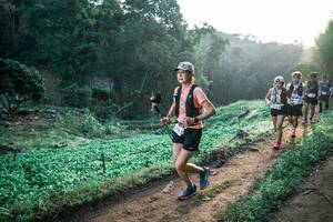 BIB: 
                            <button type="button" onclick="openModal(25469054)" class="btn btn-primary btn-sm float-right btn-popup" data-toggle="modal" data-target=".modal-high-quality">
                        <i class="fas fa-shopping-cart"></i> Add to Cart
                    </button>
                                            <button type="button" onclick="isThisMe(25469054, true)" class="btn btn-success btn-sm float-right btn-popup btn-isme hidden" data-toggle="tooltip" data-placement="bottom" title="นี่คือรูปของคุณใช่ไหม คลิกที่นี่เพื่อเอาเข้าอัลบั้ม">
                        <i class="fas fa-plus"></i> Add to album
                    </button>
                    <button type="button" onclick="isThisMe(25469054, false)" class="btn btn-warning btn-sm float-right btn-popup btn-isnotme hidden">
                        <i class="fas fa-ban"></i> Remove from album
                    </button>