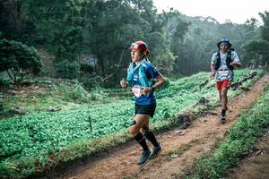 BIB: 
                            <button type="button" onclick="openModal(25452189)" class="btn btn-primary btn-sm float-right btn-popup" data-toggle="modal" data-target=".modal-high-quality">
                        <i class="fas fa-shopping-cart"></i> Add to Cart
                    </button>
                                            <button type="button" onclick="isThisMe(25452189, true)" class="btn btn-success btn-sm float-right btn-popup btn-isme hidden" data-toggle="tooltip" data-placement="bottom" title="นี่คือรูปของคุณใช่ไหม คลิกที่นี่เพื่อเอาเข้าอัลบั้ม">
                        <i class="fas fa-plus"></i> Add to album
                    </button>
                    <button type="button" onclick="isThisMe(25452189, false)" class="btn btn-warning btn-sm float-right btn-popup btn-isnotme hidden">
                        <i class="fas fa-ban"></i> Remove from album
                    </button>