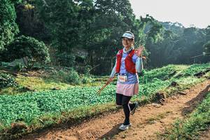 BIB: 
                            <button type="button" onclick="openModal(25426739)" class="btn btn-primary btn-sm float-right btn-popup" data-toggle="modal" data-target=".modal-high-quality">
                        <i class="fas fa-shopping-cart"></i> Add to Cart
                    </button>
                                            <button type="button" onclick="isThisMe(25426739, true)" class="btn btn-success btn-sm float-right btn-popup btn-isme hidden" data-toggle="tooltip" data-placement="bottom" title="นี่คือรูปของคุณใช่ไหม คลิกที่นี่เพื่อเอาเข้าอัลบั้ม">
                        <i class="fas fa-plus"></i> Add to album
                    </button>
                    <button type="button" onclick="isThisMe(25426739, false)" class="btn btn-warning btn-sm float-right btn-popup btn-isnotme hidden">
                        <i class="fas fa-ban"></i> Remove from album
                    </button>