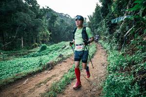 BIB: 
                            <button type="button" onclick="openModal(25449451)" class="btn btn-primary btn-sm float-right btn-popup" data-toggle="modal" data-target=".modal-high-quality">
                        <i class="fas fa-shopping-cart"></i> Add to Cart
                    </button>
                                            <button type="button" onclick="isThisMe(25449451, true)" class="btn btn-success btn-sm float-right btn-popup btn-isme hidden" data-toggle="tooltip" data-placement="bottom" title="นี่คือรูปของคุณใช่ไหม คลิกที่นี่เพื่อเอาเข้าอัลบั้ม">
                        <i class="fas fa-plus"></i> Add to album
                    </button>
                    <button type="button" onclick="isThisMe(25449451, false)" class="btn btn-warning btn-sm float-right btn-popup btn-isnotme hidden">
                        <i class="fas fa-ban"></i> Remove from album
                    </button>