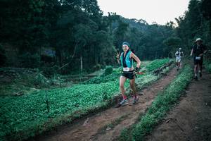 BIB: 
                            <button type="button" onclick="openModal(25571070)" class="btn btn-primary btn-sm float-right btn-popup" data-toggle="modal" data-target=".modal-high-quality">
                        <i class="fas fa-shopping-cart"></i> Add to Cart
                    </button>
                                            <button type="button" onclick="isThisMe(25571070, true)" class="btn btn-success btn-sm float-right btn-popup btn-isme hidden" data-toggle="tooltip" data-placement="bottom" title="นี่คือรูปของคุณใช่ไหม คลิกที่นี่เพื่อเอาเข้าอัลบั้ม">
                        <i class="fas fa-plus"></i> Add to album
                    </button>
                    <button type="button" onclick="isThisMe(25571070, false)" class="btn btn-warning btn-sm float-right btn-popup btn-isnotme hidden">
                        <i class="fas fa-ban"></i> Remove from album
                    </button>