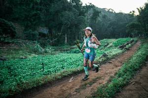 BIB: 
                            <button type="button" onclick="openModal(25531288)" class="btn btn-primary btn-sm float-right btn-popup" data-toggle="modal" data-target=".modal-high-quality">
                        <i class="fas fa-shopping-cart"></i> Add to Cart
                    </button>
                                            <button type="button" onclick="isThisMe(25531288, true)" class="btn btn-success btn-sm float-right btn-popup btn-isme hidden" data-toggle="tooltip" data-placement="bottom" title="นี่คือรูปของคุณใช่ไหม คลิกที่นี่เพื่อเอาเข้าอัลบั้ม">
                        <i class="fas fa-plus"></i> Add to album
                    </button>
                    <button type="button" onclick="isThisMe(25531288, false)" class="btn btn-warning btn-sm float-right btn-popup btn-isnotme hidden">
                        <i class="fas fa-ban"></i> Remove from album
                    </button>