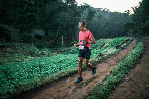 BIB: 
                            <button type="button" onclick="openModal(25504635)" class="btn btn-primary btn-sm float-right btn-popup" data-toggle="modal" data-target=".modal-high-quality">
                        <i class="fas fa-shopping-cart"></i> Add to Cart
                    </button>
                                            <button type="button" onclick="isThisMe(25504635, true)" class="btn btn-success btn-sm float-right btn-popup btn-isme hidden" data-toggle="tooltip" data-placement="bottom" title="นี่คือรูปของคุณใช่ไหม คลิกที่นี่เพื่อเอาเข้าอัลบั้ม">
                        <i class="fas fa-plus"></i> Add to album
                    </button>
                    <button type="button" onclick="isThisMe(25504635, false)" class="btn btn-warning btn-sm float-right btn-popup btn-isnotme hidden">
                        <i class="fas fa-ban"></i> Remove from album
                    </button>