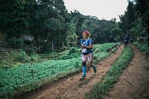 BIB: 
                            <button type="button" onclick="openModal(25413838)" class="btn btn-primary btn-sm float-right btn-popup" data-toggle="modal" data-target=".modal-high-quality">
                        <i class="fas fa-shopping-cart"></i> Add to Cart
                    </button>
                                            <button type="button" onclick="isThisMe(25413838, true)" class="btn btn-success btn-sm float-right btn-popup btn-isme hidden" data-toggle="tooltip" data-placement="bottom" title="นี่คือรูปของคุณใช่ไหม คลิกที่นี่เพื่อเอาเข้าอัลบั้ม">
                        <i class="fas fa-plus"></i> Add to album
                    </button>
                    <button type="button" onclick="isThisMe(25413838, false)" class="btn btn-warning btn-sm float-right btn-popup btn-isnotme hidden">
                        <i class="fas fa-ban"></i> Remove from album
                    </button>