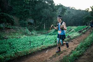 BIB: 
                            <button type="button" onclick="openModal(25521370)" class="btn btn-primary btn-sm float-right btn-popup" data-toggle="modal" data-target=".modal-high-quality">
                        <i class="fas fa-shopping-cart"></i> Add to Cart
                    </button>
                                            <button type="button" onclick="isThisMe(25521370, true)" class="btn btn-success btn-sm float-right btn-popup btn-isme hidden" data-toggle="tooltip" data-placement="bottom" title="นี่คือรูปของคุณใช่ไหม คลิกที่นี่เพื่อเอาเข้าอัลบั้ม">
                        <i class="fas fa-plus"></i> Add to album
                    </button>
                    <button type="button" onclick="isThisMe(25521370, false)" class="btn btn-warning btn-sm float-right btn-popup btn-isnotme hidden">
                        <i class="fas fa-ban"></i> Remove from album
                    </button>