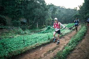 BIB: 
                            <button type="button" onclick="openModal(25508666)" class="btn btn-primary btn-sm float-right btn-popup" data-toggle="modal" data-target=".modal-high-quality">
                        <i class="fas fa-shopping-cart"></i> Add to Cart
                    </button>
                                            <button type="button" onclick="isThisMe(25508666, true)" class="btn btn-success btn-sm float-right btn-popup btn-isme hidden" data-toggle="tooltip" data-placement="bottom" title="นี่คือรูปของคุณใช่ไหม คลิกที่นี่เพื่อเอาเข้าอัลบั้ม">
                        <i class="fas fa-plus"></i> Add to album
                    </button>
                    <button type="button" onclick="isThisMe(25508666, false)" class="btn btn-warning btn-sm float-right btn-popup btn-isnotme hidden">
                        <i class="fas fa-ban"></i> Remove from album
                    </button>