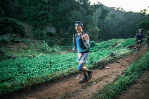 BIB: 
                            <button type="button" onclick="openModal(25518292)" class="btn btn-primary btn-sm float-right btn-popup" data-toggle="modal" data-target=".modal-high-quality">
                        <i class="fas fa-shopping-cart"></i> Add to Cart
                    </button>
                                            <button type="button" onclick="isThisMe(25518292, true)" class="btn btn-success btn-sm float-right btn-popup btn-isme hidden" data-toggle="tooltip" data-placement="bottom" title="นี่คือรูปของคุณใช่ไหม คลิกที่นี่เพื่อเอาเข้าอัลบั้ม">
                        <i class="fas fa-plus"></i> Add to album
                    </button>
                    <button type="button" onclick="isThisMe(25518292, false)" class="btn btn-warning btn-sm float-right btn-popup btn-isnotme hidden">
                        <i class="fas fa-ban"></i> Remove from album
                    </button>