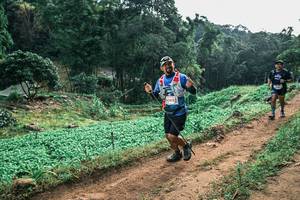 BIB: 
                            <button type="button" onclick="openModal(25422686)" class="btn btn-primary btn-sm float-right btn-popup" data-toggle="modal" data-target=".modal-high-quality">
                        <i class="fas fa-shopping-cart"></i> Add to Cart
                    </button>
                                            <button type="button" onclick="isThisMe(25422686, true)" class="btn btn-success btn-sm float-right btn-popup btn-isme hidden" data-toggle="tooltip" data-placement="bottom" title="นี่คือรูปของคุณใช่ไหม คลิกที่นี่เพื่อเอาเข้าอัลบั้ม">
                        <i class="fas fa-plus"></i> Add to album
                    </button>
                    <button type="button" onclick="isThisMe(25422686, false)" class="btn btn-warning btn-sm float-right btn-popup btn-isnotme hidden">
                        <i class="fas fa-ban"></i> Remove from album
                    </button>